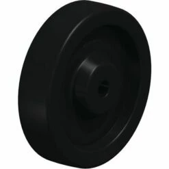 Wiel Hoge Temperaturen Duroplast TempLine® Classic - Blickle -FACOM Winkel AIG7358177