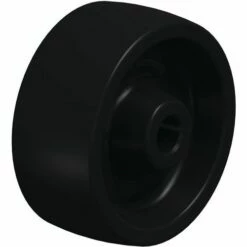 Wiel Hoge Temperaturen Duroplast TempLine® Classic - Blickle -FACOM Winkel AIG7358178