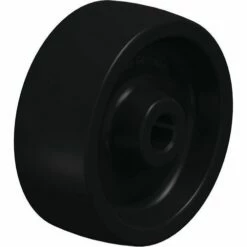 Wiel Hoge Temperaturen Duroplast TempLine® Classic - Blickle