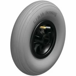 Wiel Pneumatische Band, Synthetische Velg - Blickle -FACOM Winkel AIG7358180