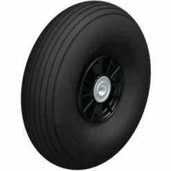 Wiel Pneumatische Band, Synthetische Velg - Blickle -FACOM Winkel AIG7358185