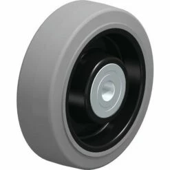 Wiel Rubberband Blickle EasyRoll, Polyamide Behuizing - Blickle -FACOM Winkel AIG7358299