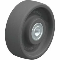 Wiel Hoge Temperaturen Thermoplast TempLine® - Blickle