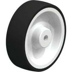 Wiel Van Thermoplastisch PU Anti-corrosie POTH - Blickle