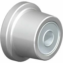 Flenswiel Van Massief Staal - Blickle -FACOM Winkel AIG7358546