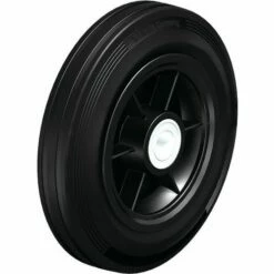 Rubberen Wiel - Velg Van Synthetisch Materiaal -FACOM Winkel AIG7358780