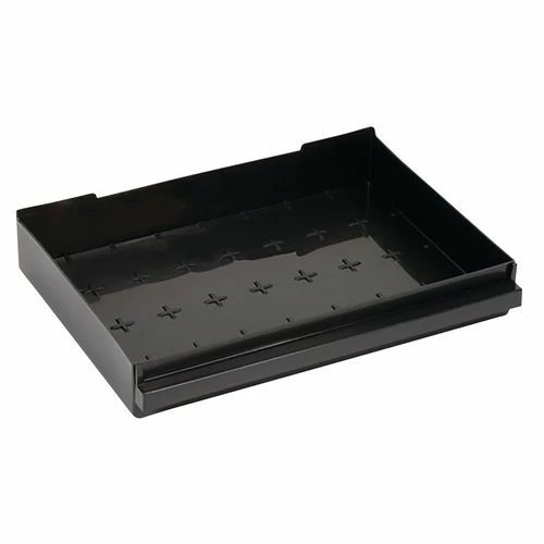 Raaco Antistatische Lade ESD 250 -03 3 Raaco Antistatische Lade ESD 250 -03