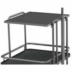 Plateau Voor Step KM07350 - Kongamek -FACOM Winkel AIG7397229