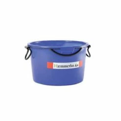 Mortelbak - 90L Of 200L