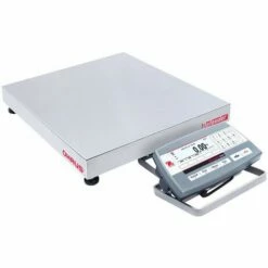 Bankweegschaal Industriele Defender 5000 6 Kg -15 Kg - Ohaus 15 Bankweegschaal Industriele Defender 5000 6 Kg -15 Kg - Ohaus -FACOM Winkel AIG7418878