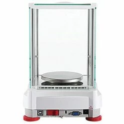 Precisieweegschaal Pioneer Analytical 220g - Ohaus