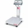 Bankweegschaal Industriele Defender 5000 6 Kg -15 Kg - Ohaus -FACOM Winkel AIG7419399