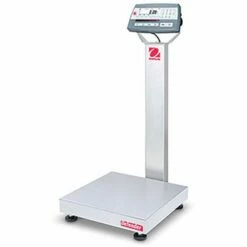 Bankweegschaal Industriele Defender 5000 6 Kg -15 Kg - Ohaus 16 Bankweegschaal Industriele Defender 5000 6 Kg -15 Kg - Ohaus -FACOM Winkel AIG7419402