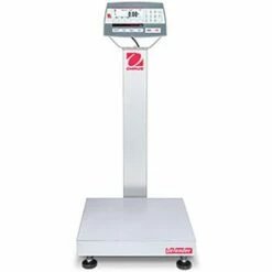 Bankweegschaal Industriele Defender 5000 6 Kg -15 Kg - Ohaus 13 Bankweegschaal Industriele Defender 5000 6 Kg -15 Kg - Ohaus -FACOM Winkel AIG7419403