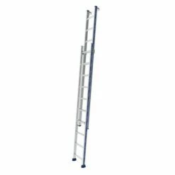 Schuifladder Platinium 300 - 2-delig - Tubesca -FACOM Winkel AIG7583141