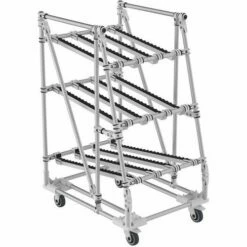 Wagen Voor Orderpicken Flowrack - Trilogiq -FACOM Winkel AIG7616587