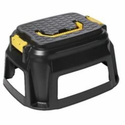 Opstapkrukje Step Stool Heavyduty - CEP