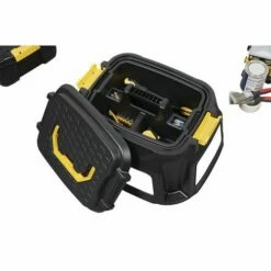 Opstapkrukje Step Stool Heavyduty - CEP -FACOM Winkel AIG8004213