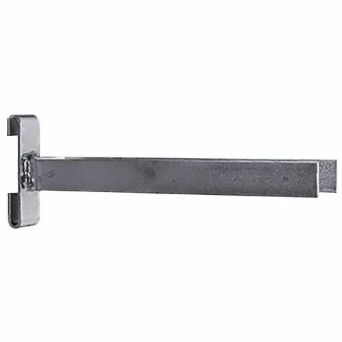 Vorkdrager 3 Vorkdrager