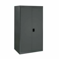 Draaideurkast (bxdxh) 1000x400x1950mm - Lista 24 Draaideurkast (bxdxh) 1000x400x1950mm - Lista -FACOM Winkel AIG8537210