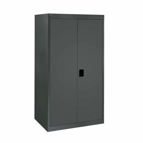 Draaideurkast (bxdxh) 500x580x1000mm - Lista 12 Draaideurkast (bxdxh) 500x580x1000mm - Lista - Afbeelding 10