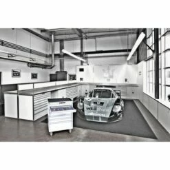 Verrijdbare Ladekast 18x27E (bxdxh) 411x572x723 Mm - Lista 29 Verrijdbare Ladekast 18x27E (bxdxh) 411x572x723 Mm - Lista -FACOM Winkel AIG8537397