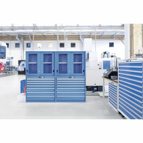 Opzet-draaideurkast - Breedte 102 Cm 3 Opzet-draaideurkast - Breedte 102 Cm