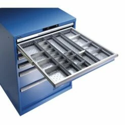 Set Tussenschotten Voor Lades LISTA 102 Cm -FACOM Winkel AIG8537505