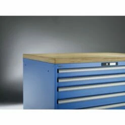 Werkbankblad Multiplex 36x27E (bxdxh) 717x572x20mm - Lista 7 Werkbankblad Multiplex 36x27E (bxdxh) 717x572x20mm - Lista -FACOM Winkel AIG8537601