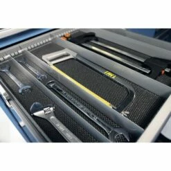 Set-indelingsmateriaal 18x36E (bxdxh) 306x612x100 Mm - Lista -FACOM Winkel AIG8537608