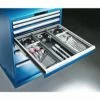 Set Materiaal Voor Indeling 78x36E (bxdxh) 1326x612x75 Mm - Lista 1 Set Materiaal Voor Indeling 78x36E (bxdxh) 1326x612x75 Mm - Lista -FACOM Winkel AIG8537671
