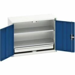 Muurkast Bott Verso - Breedte 80 cm -FACOM Winkel AIG8625755