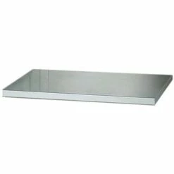 Gegalvaniseerd Legbord Voor Kast Cubio - Bott -FACOM Winkel AIG8625782