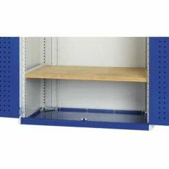 Houten Werkblad Voor Bott SMF-kasten -FACOM Winkel AIG8625787