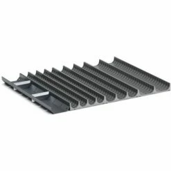 Vakverdeler Met 31 Vakken Voor Laden EKM-65-1 - Bott -FACOM Winkel AIG8625883