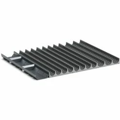 Vakverdeler Met 37 Vakken Voor Laden EKM-65-3 - Bott -FACOM Winkel AIG8625885