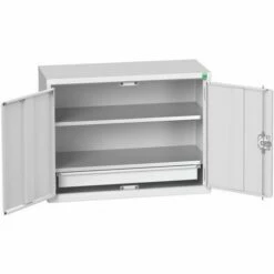Wandkast Bott Verso - Breedte 80 cm - Bott -FACOM Winkel AIG8625895