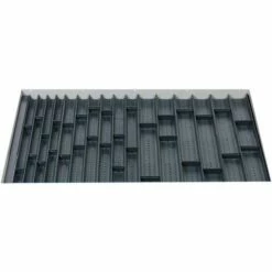 Troggen Voor Ladekast Bott SL-107