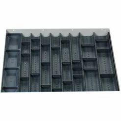 Troggen Voor Ladekast Bott SL-66