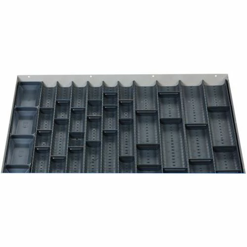 Troggen Voor Ladekast Bott SL-86 4 Troggen Voor Ladekast Bott SL-86 - Afbeelding 2