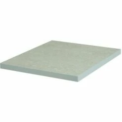 Werkblad Cubio 525 Mm (B) X 525 Mm (D) Linoleum - BOTT -FACOM Winkel AIG8626013