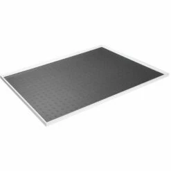 Aflegbak Cubio 1300mm (B) X 750mm (D) - BOTT -FACOM Winkel AIG8626210