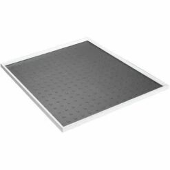 Aflegbak Cubio 650mm (B) X 650mm (D) - BOTT -FACOM Winkel AIG8626211