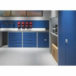 Ladekast Met 3 Lades Verso - Bott -FACOM Winkel AIG8626496