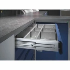 Ladekast Met 7 Lades Verso - Bott -FACOM Winkel AIG8628994 4