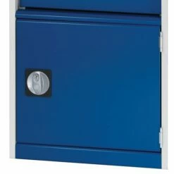 Werkplaatsladekast Bott SL-85 - Hoogte 80 Cm - Bott -FACOM Winkel AIG8630305