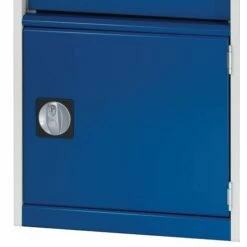 Werkplaatsladekast Bott SL-85 - Hoogte 80 Cm -FACOM Winkel AIG8630316