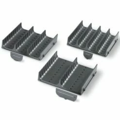 Vakverdeler Met 28 Vakken Voor Laden EKM-65-2 - Bott -FACOM Winkel AIG8632747