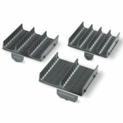 Vakverdeler Met 37 Vakken Voor Laden EKM-65-3 - Bott -FACOM Winkel AIG8632748