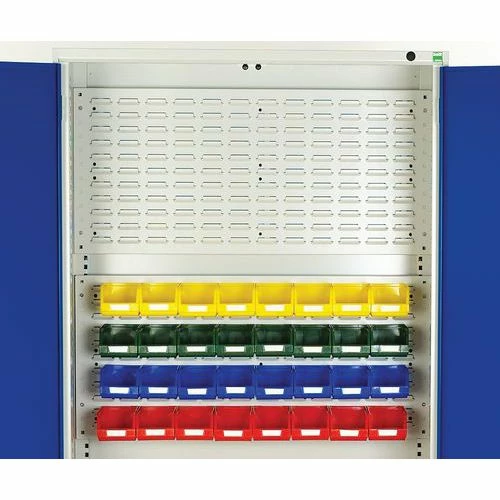 Werkplaatsladekast Bott Middelhoog - Bott 7 Werkplaatsladekast Bott Middelhoog - Bott - Afbeelding 5